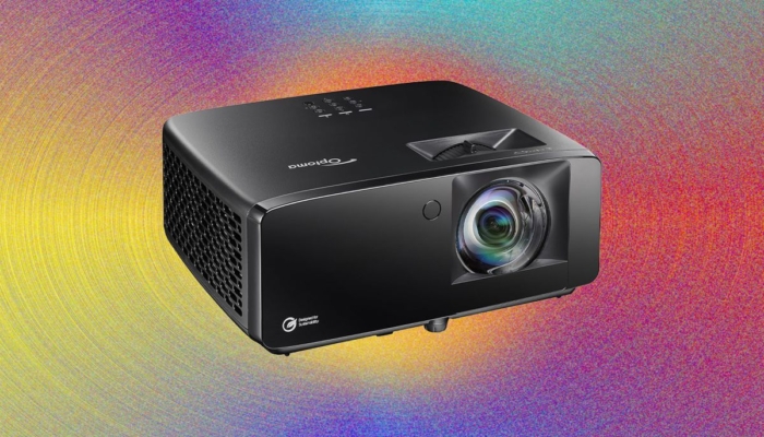 optoma-gt2400hdr-review:-ace-projector-for-golf-simulation