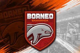 profil-borneo-fc-di-bri-super-league-2026/2027:-restorasi-demi-meraih-mimpi