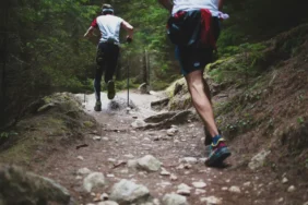yang-perlu-kamu-ketahui-tentang-trail-run,-olahraga-lari-yang-nggak-bikin-bosen