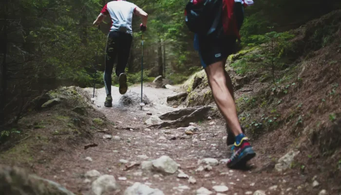 yang-perlu-kamu-ketahui-tentang-trail-run,-olahraga-lari-yang-nggak-bikin-bosen