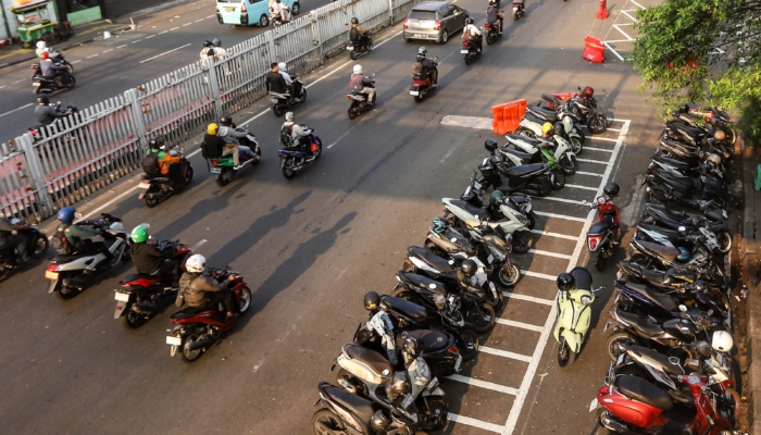 tarif-parkir-bakal-naik-rp60-ribu,-dishub:-belum-final