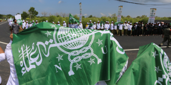 Jelang Muktamar ke-35, Forum Ulama Nahdliyin Soroti Konsesi Tambang hingga Isu Otokrasi PBNU