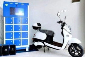 daftar-motor-listrik-yang-berpeluang-dapat-insentif-rp3-juta