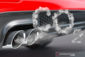knalpot-motor-mengeluarkan-asap-putih?-ini-penyebabnya