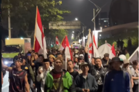titik-lokasi-demo-jakarta-hari-ini-dan-jalan-yang-terdampak