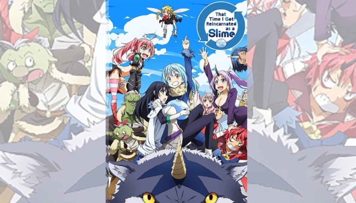 nonton-tensura-s4-eps-20-sub-indo:-ikatan-chronoa-&-chloe
