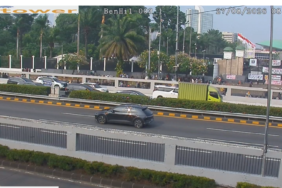 link-cctv-pantau-demo-hari-ini-27-agustus-2026-di-jakarta