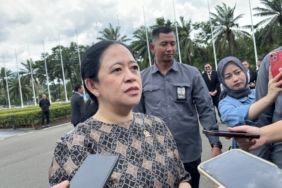 puan-soal-demo-hari-ini:-dpr-siap-terima-aspirasi-masyarakat