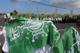 pembukaan-muktamar-nu-2026-hari-ini-jam-berapa-&-di-mana?