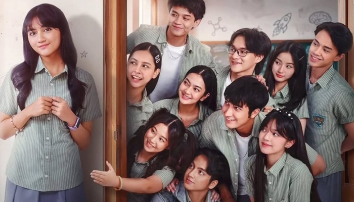 nonton-12-ipa-4-episode-7a-b-&-jadwal-tayang-eps-8:-kapan-tamat?