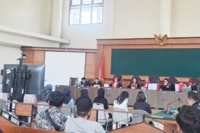 kasus-little-aresha,-orang-tua-ungkap-perubahan-perilaku-anak