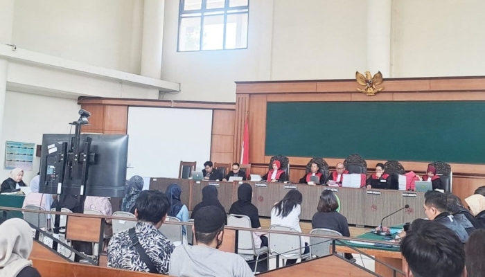 kasus-little-aresha,-orang-tua-ungkap-perubahan-perilaku-anak