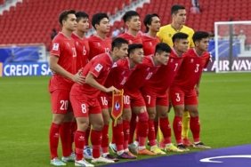 ketika-vietnam-kian-akrab-dengan-barisan-kiper-berdarah-eropa