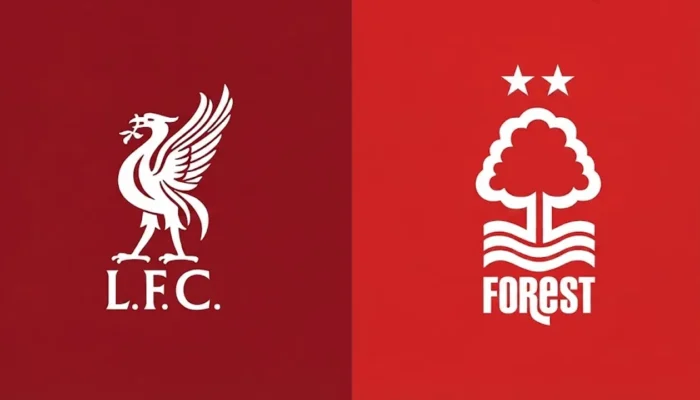 angka-dan-statistik-jelang-laga-liverpool-vs-nottingham-forest-di-premier-league