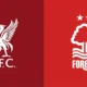 angka-dan-statistik-jelang-laga-liverpool-vs-nottingham-forest-di-premier-league