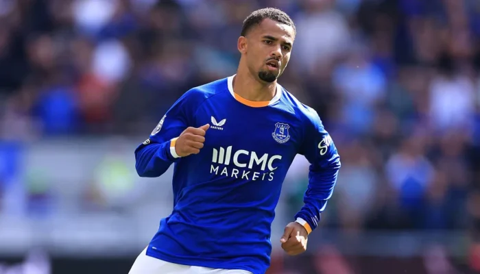 jelang-deadline-transfer,-iliman-ndiaye-masuk-radar-manchester-city