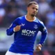 jelang-deadline-transfer,-iliman-ndiaye-masuk-radar-manchester-city