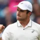arthur-fery-amankan-satu-tiket-menuju-perempatfinal-di-winston-salem