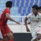 arema-fc-dinilai-terus-tumbuh-dan-berkembang-jelang-musim-baru