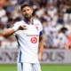 sosok-pemain-kunci-jelang-laga-lille-vs-paris-saint-germain-di-ligue-1-prancis