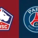 angka-dan-statistik-jelang-laga-lille-vs-paris-saint-germain-di-ligue-1-prancis