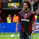 joshua-zirkzee-prioritaskan-kepindahan-ke-juventus-daripada-aston-villa