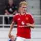 hull-city-bergabung-dalam-perburuan-toby-collyer