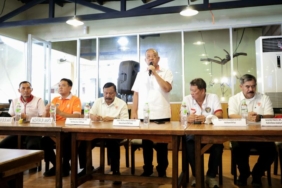 pon-pantai-bakal-digelar-di-ancol-pada-november