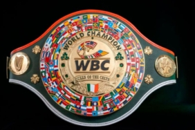 wbc-siapkan-sabuk-khusus-bagi-katie-taylor-pada-laga-perpisahan