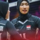 indonesia-melangkah-ke-perempat-final-avc-continental-2026