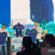 pertamina-eco-runfest-2026-usung-ajakan-mengurangi-sampah-plastik
