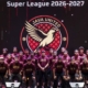 peluncuran-tim-sepak-bola-java-united