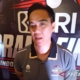 ipl-padukan-atlet-senior-junior-untuk-berlaga-di-asian-games-2026
