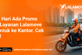 cek-promo-layanan-lalamove-ride-untuk-ke-kantor-setiap-hari