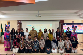 generasi-muda-global-bersatu,-aiesec-in-upnvj-hadirkan-ruang-kolaborasi-melalui-happy-bus