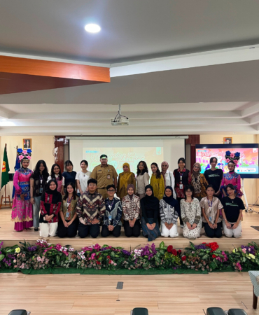 generasi-muda-global-bersatu,-aiesec-in-upnvj-hadirkan-ruang-kolaborasi-melalui-happy-bus