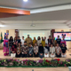 generasi-muda-global-bersatu,-aiesec-in-upnvj-hadirkan-ruang-kolaborasi-melalui-happy-bus