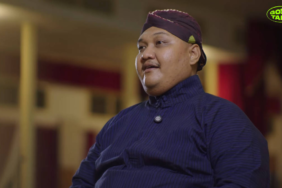 ndarboy-genk-bakal-jadi-peternak-ikan-ini-jika-tak-hidup-di-jalur-musik