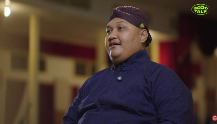 ndarboy-genk-bakal-jadi-peternak-ikan-ini-jika-tak-hidup-di-jalur-musik