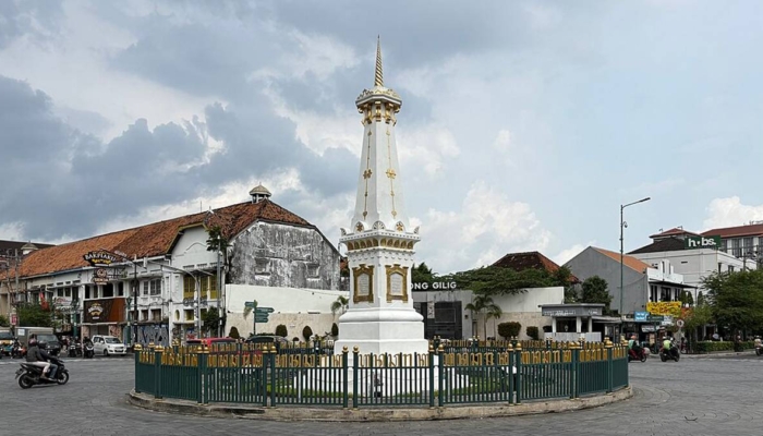 angka-kerukunan-beragama-diy-secara-konsisten-lebih-baik-dari-angka-nasional