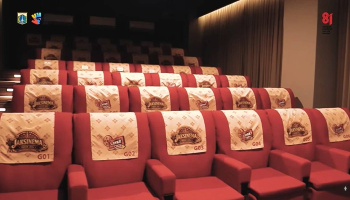 ada-jaksinema-hingga-sinewara,-indonesia-bakal-punya-bioskop-murah-meriah-untuk-hiburan-rakyat