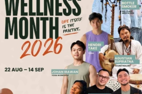 samastha-wellness-month-2026