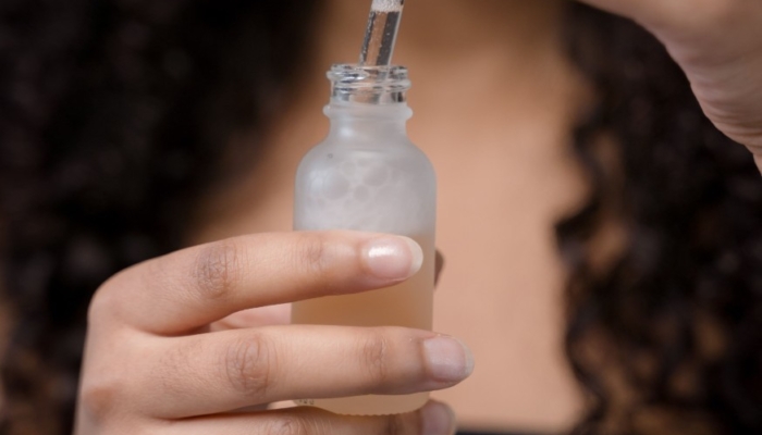 anti-rusak!-ini-6-rekomendasi-brand-hair-serum-terbaik