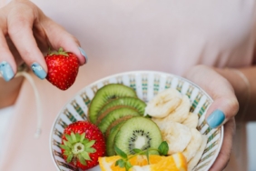 sehat!-ini-5-cara-menjalani-healthy-lifestyle