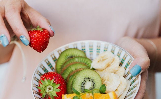 sehat!-ini-5-cara-menjalani-healthy-lifestyle