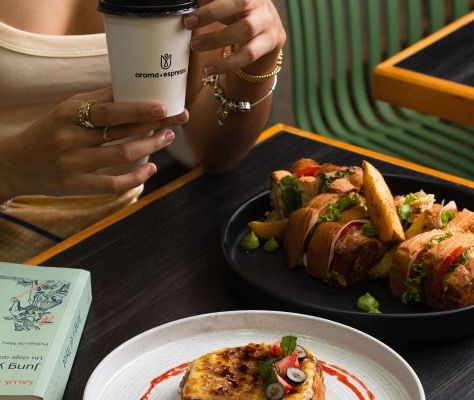 5-rekomendasi-brunch-spot-baru-di-jakarta-yang-wajib-dicoba