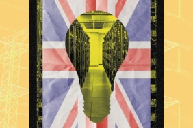 the-uk-power-grid-has-a-phantom-data-center-problem