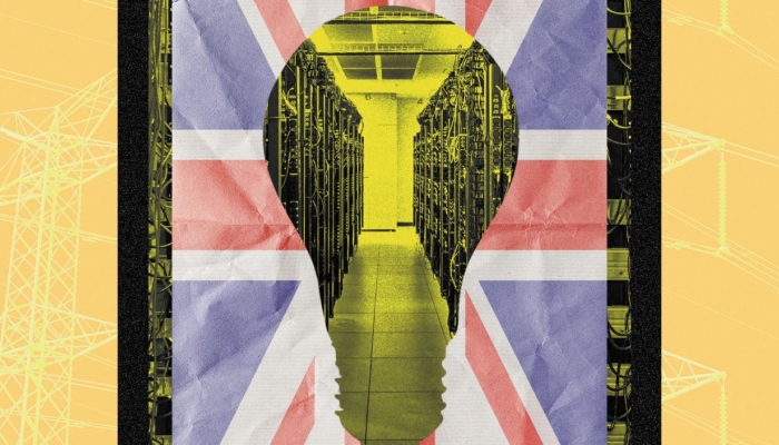 the-uk-power-grid-has-a-phantom-data-center-problem