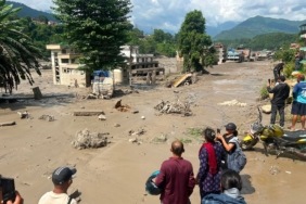 how-rising-temperatures-likely-contributed-to-nepal’s-deadly-flood