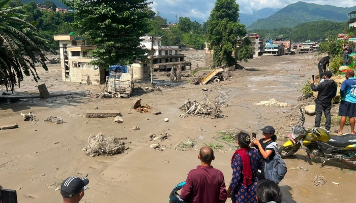 how-rising-temperatures-likely-contributed-to-nepal’s-deadly-flood